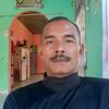 pak.kumis7421