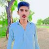 m.usman2772