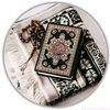 alasyid5
