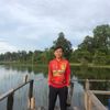 sinor597