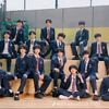 fans_tffamily..gen4