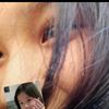 user8373601269127