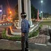 ridhoo_060