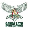 gardasatu_dpcbanyuwangi