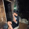 clex_001