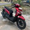 mfathurrasyidd_