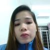 phankhang888