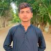 binyameenali080