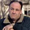Sopranos and Things