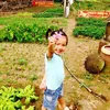 phw.tharo_264