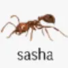 try.fm