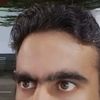 nawab.rajpoot445