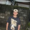 superhanz42