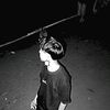 tt.dika.aceh