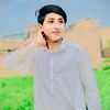 abubakarkhan97866