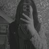 noorshehzadi005