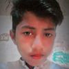 rizwan.azam93