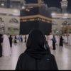 muhammad.sabir695