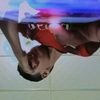 dylan.perez843