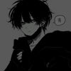 reo_9094