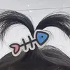phnn_nghii