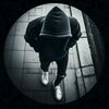 alone_04xx