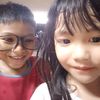 isya488