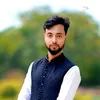 asif013140