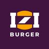 izi.burger.kh