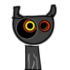 b0nblack