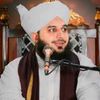 mian.waqar530