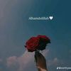 zohaib_0500
