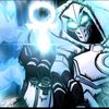 __godsspeaker__