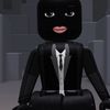 rosetoytriy