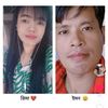 user9374860136377