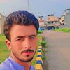 sajadahmed857