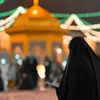 khadimah.ul.reza5
