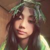 syifa_.654