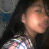 trust_who0