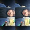 zijahsiregar2