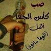 user8199830308039