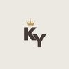 KKY