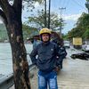 adeng_pay