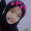 fitria_ulfa95