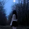 nn_tryp