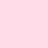 babu_s1a