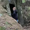 bunkerboys143