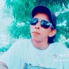 c@h =9€=€$# AAN YANTO