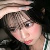 yanz_toyaa