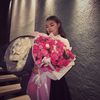 alty7bekova_4